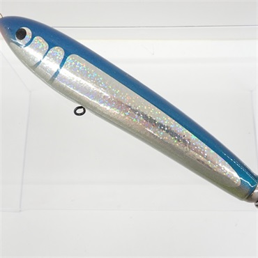 ＢＣ－γ６０－１８０
